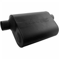 Super-40-Series-Chambered-Muffler