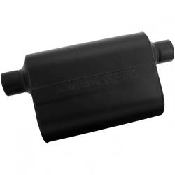 Super-40-Series-Chambered-Muffler