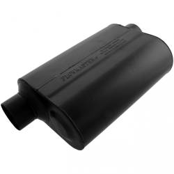 Super-40-Series-Chambered-Muffler