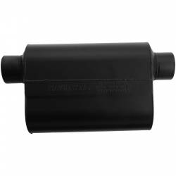 Super-40-Series-Chambered-Muffler