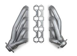 Shorty-Headers---Ceramic-Coated