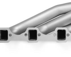 Shorty-Headers---Ceramic-Coated