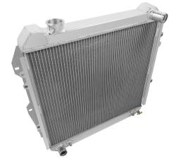 Frostbite-Alum-Radiator-3-Row-88-95