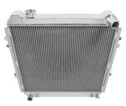 Frostbite-Alum-Radiator-3-Row-88-95