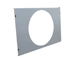 Direct-Fit-Aluminum-Fan-Shroud