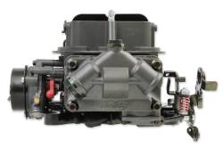 850-Cfm-Ultra-Double-Pumper-Carburetor
