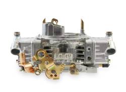 600-Cfm-Supercharger-Double-Pumper-Carburetor-Draw-Thru-Design