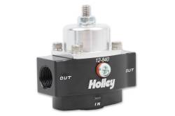 Hp-Billet-Carbureted-Fuel-Pressure-Regulator