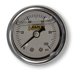 Die-Cast-Efi-Bypass-Fuel-Pressure-Regulator-Kit