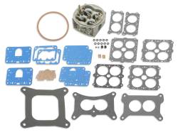 Replacement-Main-Body-Kit-For-0-80541-1