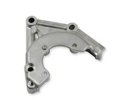 Mid-LsaLs-Accessory-Drive-Bracket-Kit---Power-Steering---Natural