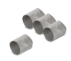 Inlet-Screen-Filter-For-Square-Bowls,-(4