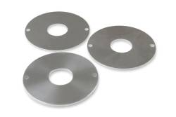 Hydraulic-Clutch-Release-Bearing-Shim-Kit