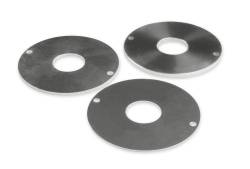 Hydraulic-Clutch-Release-Bearing-Shim-Kit