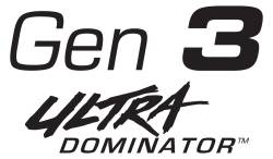 Gen-3-Ultra-Dominator--Sp-Carburetor-Renew-Kit