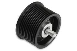 Tensioner-Assembly-With-Grooved-Pulley-Lt5