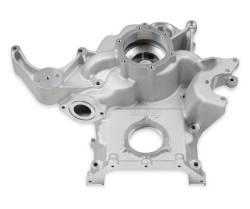 Hemi-Cooling-Manifold-Mid-Mt-Non-Vvt-Nat