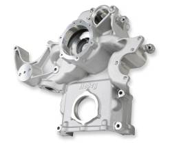 Hemi-Cooling-Manifold-Mid-Mt-Non-Vvt-Nat