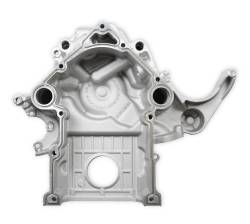 Hemi-Cooling-Manifold-Mid-Mt-Non-Vvt-Nat