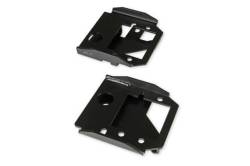 Blackheart-Engine-Mount-Brackets