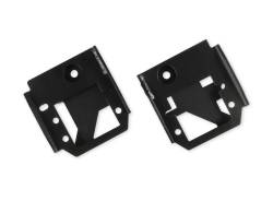 Blackheart-Engine-Mount-Brackets