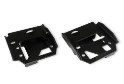 Blackheart-Engine-Mount-Brackets