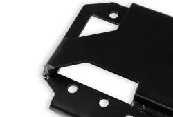 Blackheart-Engine-Mount-Brackets