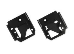 Blackheart-Engine-Mount-Brackets