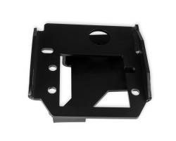 Blackheart-Engine-Mount-Brackets