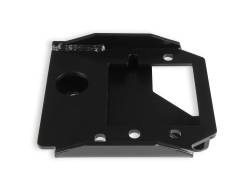 Blackheart-Engine-Mount-Brackets