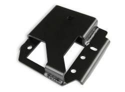 Blackheart-Engine-Mount-Brackets