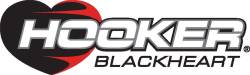 Blackheart-3.0-304-Stainless-Steel-Hemi-Swap-Exhaust-System