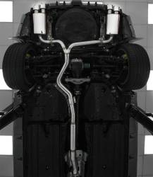 Blackheart-Cat-Back-Exhaust-System