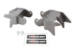 Blackheart-Engine-Mount-Brackets