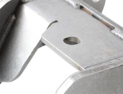 Blackheart-Engine-Mount-Brackets