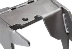 Blackheart-Engine-Mount-Brackets