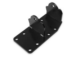 Blackheart-Standard-Ls-Swap-Mount-Brackets---Dual-Mounting-Position