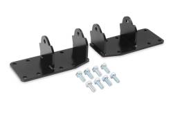 Blackheart-Standard-Ls-Swap-Mount-Brackets---Dual-Mounting-Position