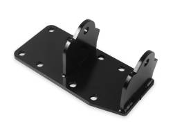 Blackheart-Standard-Ls-Swap-Mount-Brackets---Dual-Mounting-Position