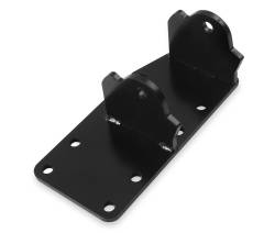 Blackheart-Standard-Ls-Swap-Mount-Brackets---Dual-Mounting-Position