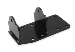 Blackheart-Standard-Ls-Swap-Mount-Brackets---Dual-Mounting-Position