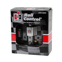 RollControl-,-LineLoc-Kit---Universal
