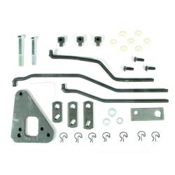 CompetitionPlus-4-Speed-Installation-Kit---Ford
