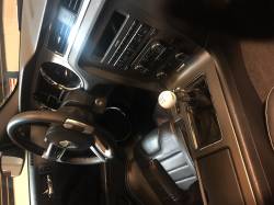 CompetitionPlus-6-Speed-Shifter---Ford