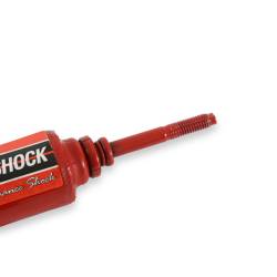 Drag-Shock-7030,FordGmMopar