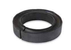 Rubber-Coil-Spring-Spacer