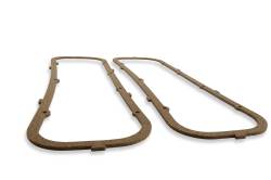 Performance-Valve-Cover-Gaskets---.187-Inch-Thick