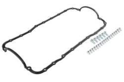 One-Piece-Molded-Rubber-Oil-Pan-Gasket-Kit