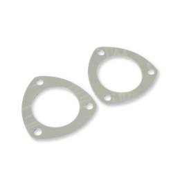 Collector-Gaskets---Solid-Aluminum