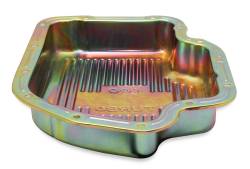 Transmission-Oil-Pan---Zinc